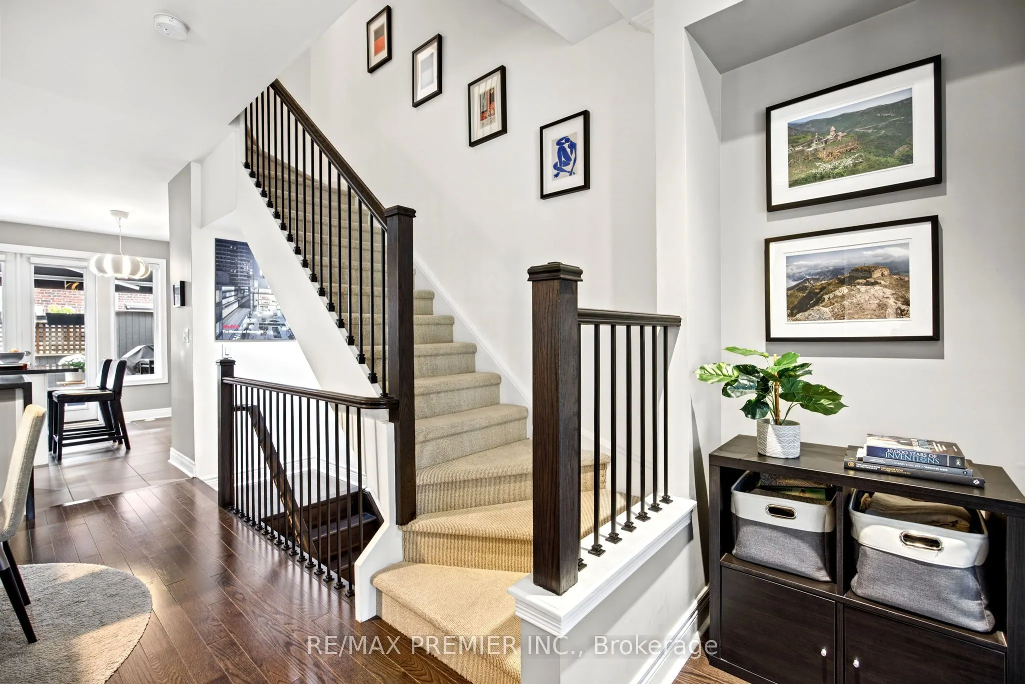 37 Nease Lane #55