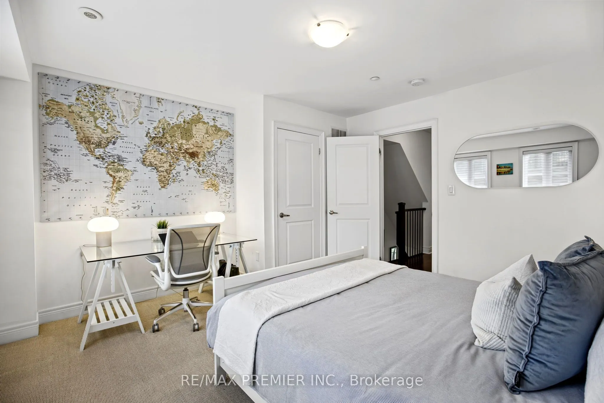 37 Nease Lane #55