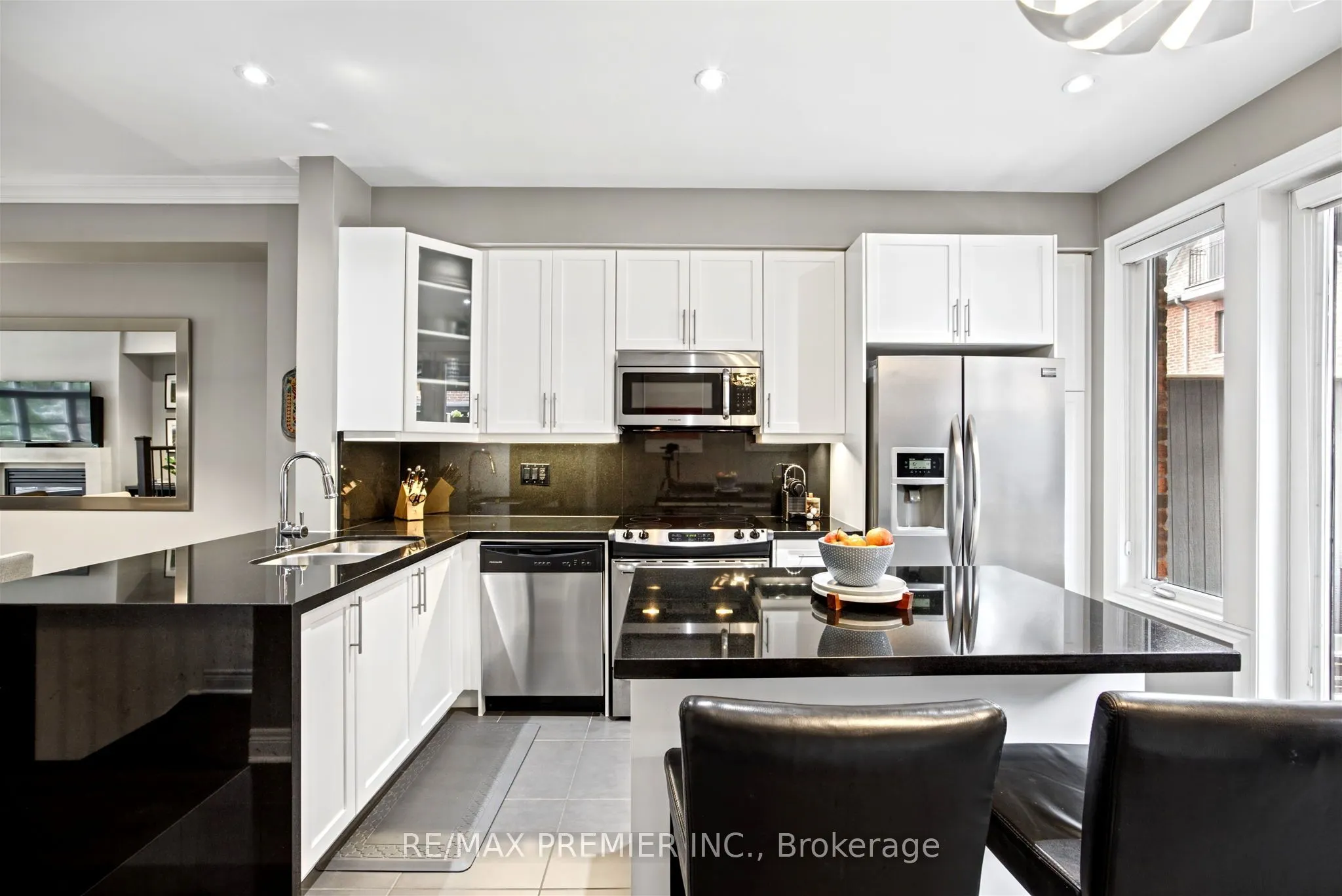 37 Nease Lane #55