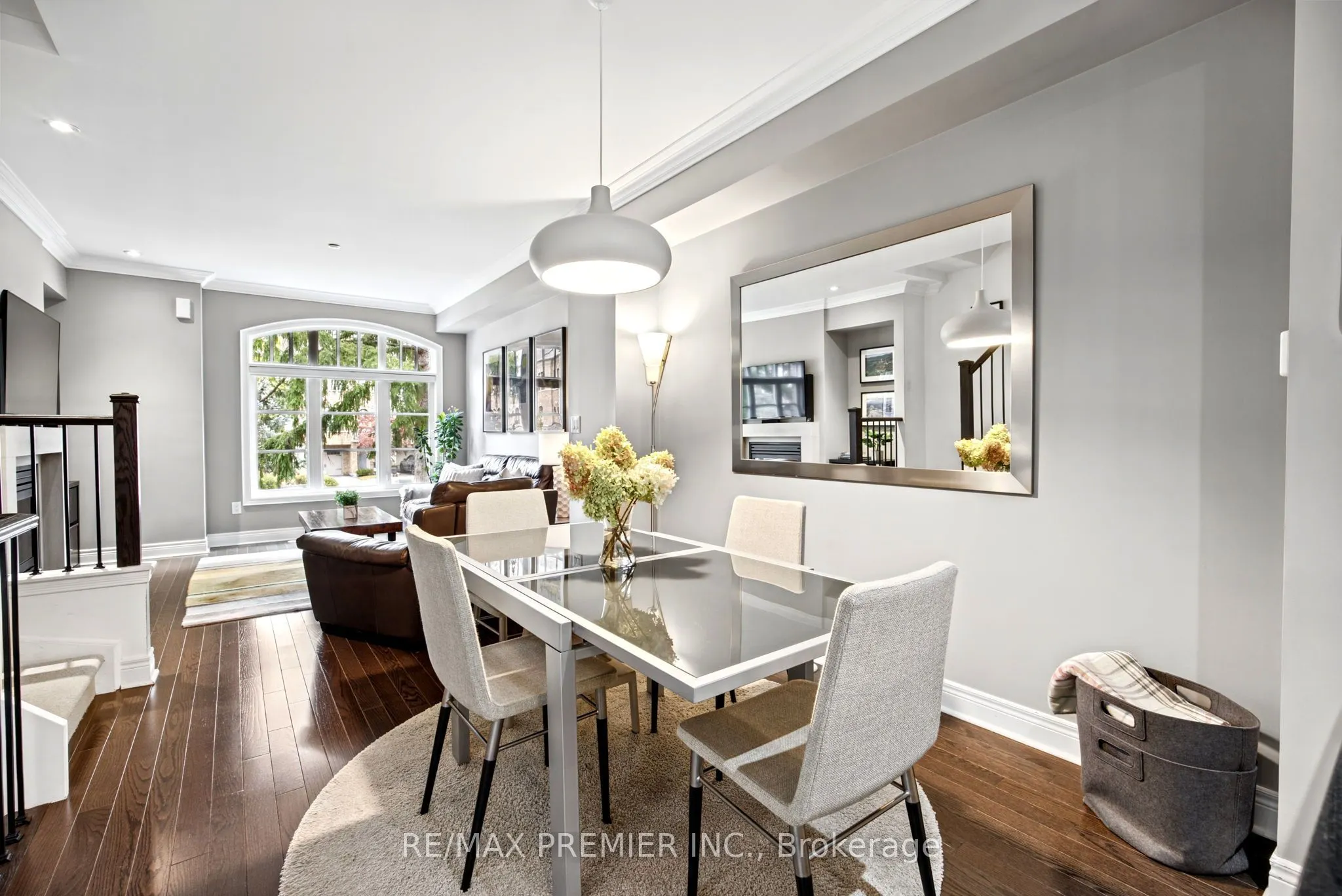 37 Nease Lane #55
