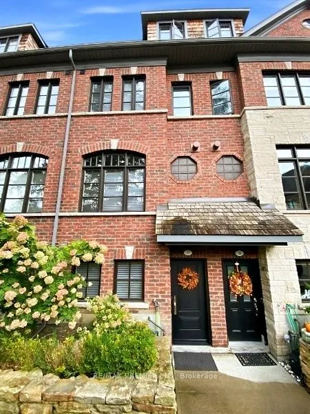 37 Nease Lane #55