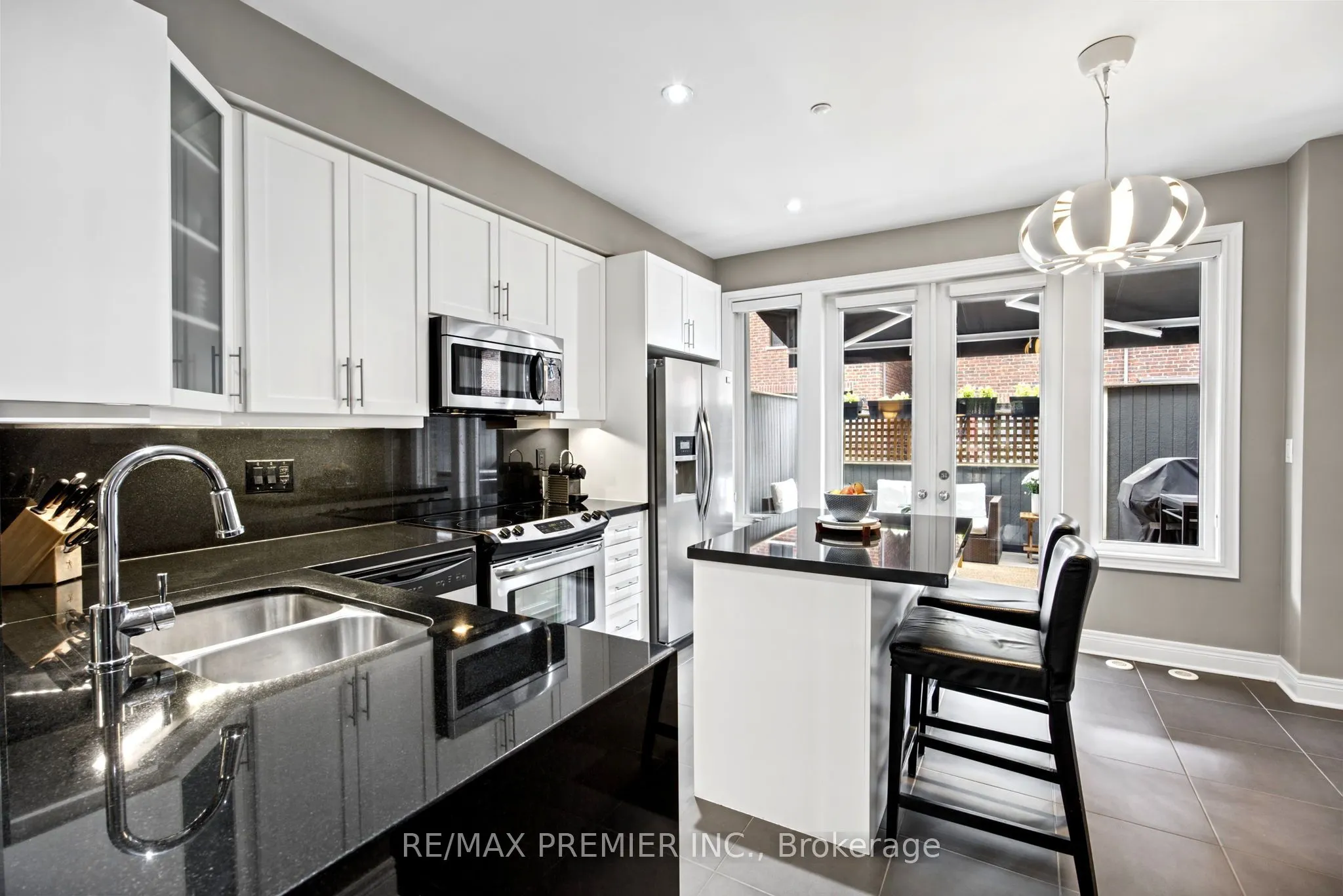 37 Nease Lane #55