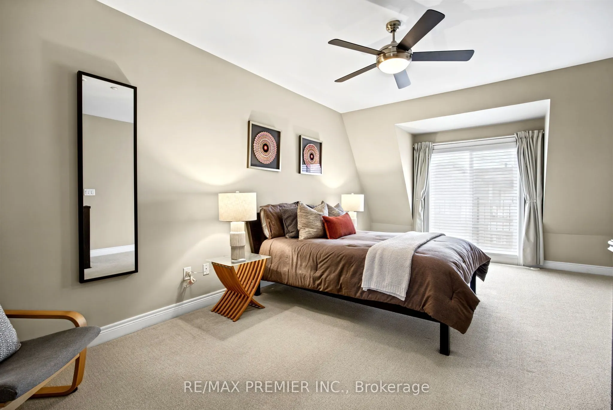 37 Nease Lane #55