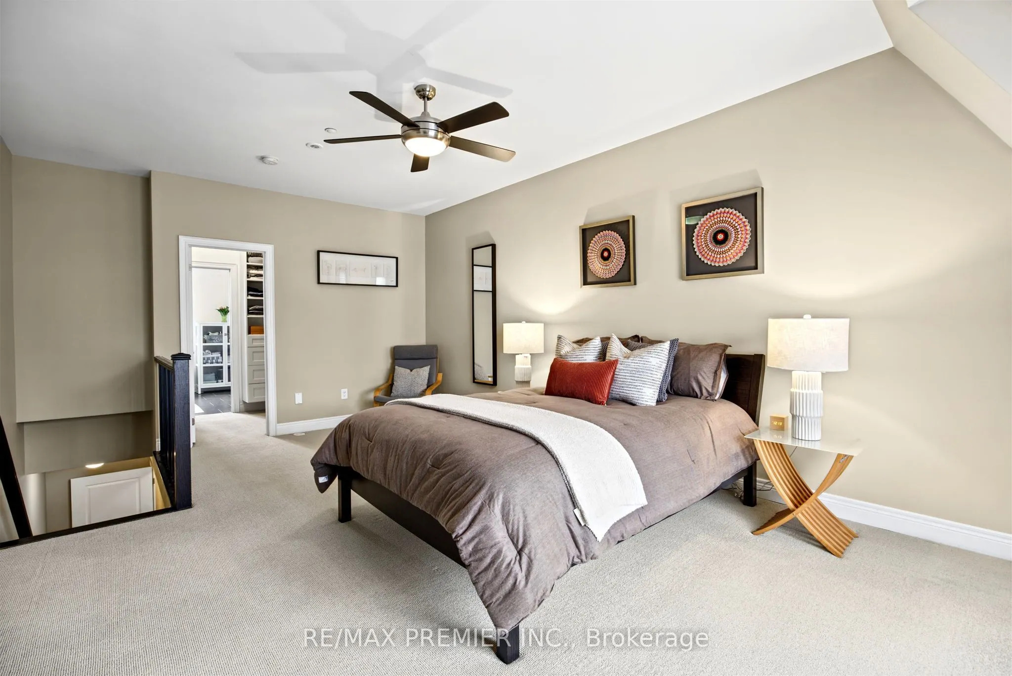 37 Nease Lane #55