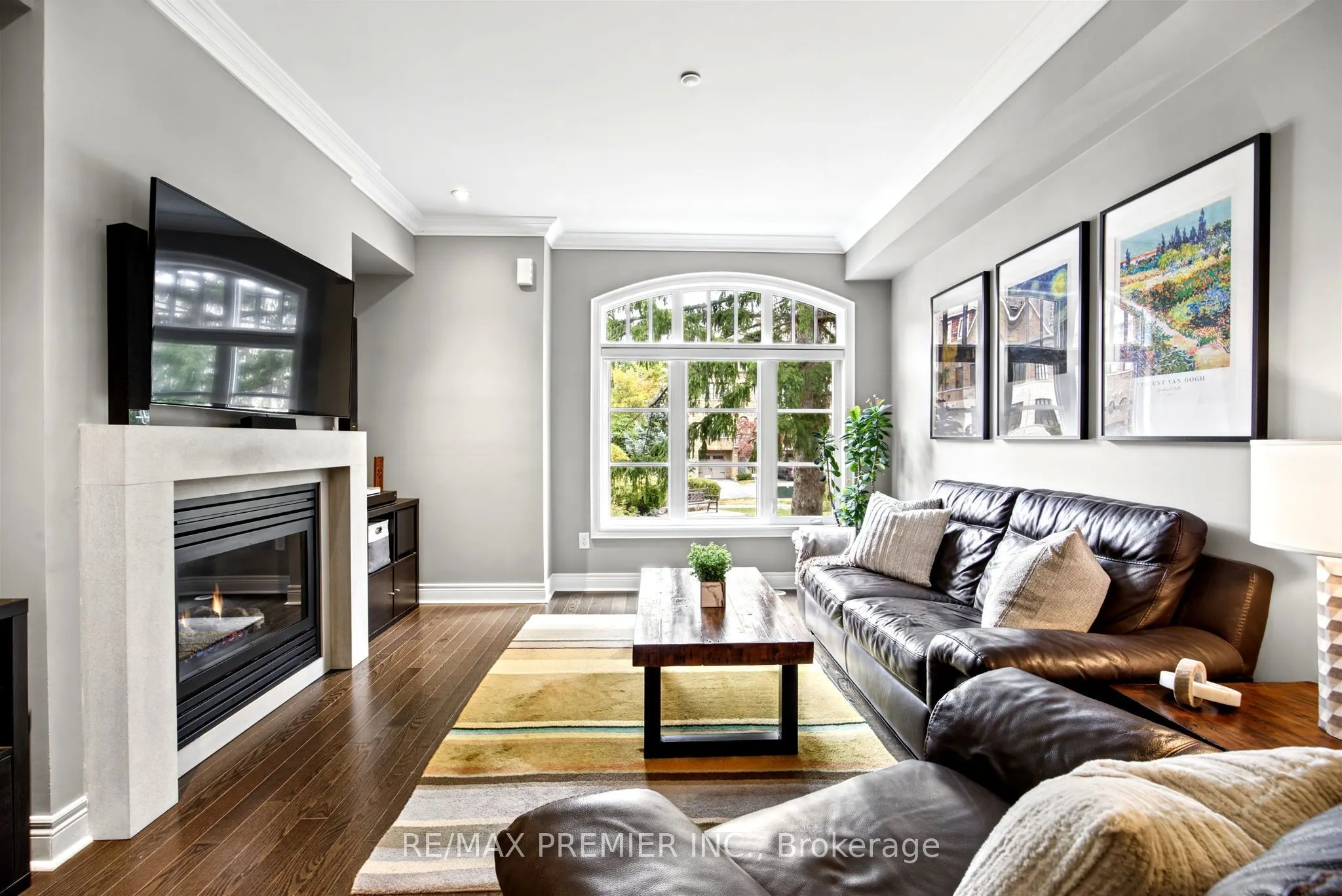 37 Nease Lane #55