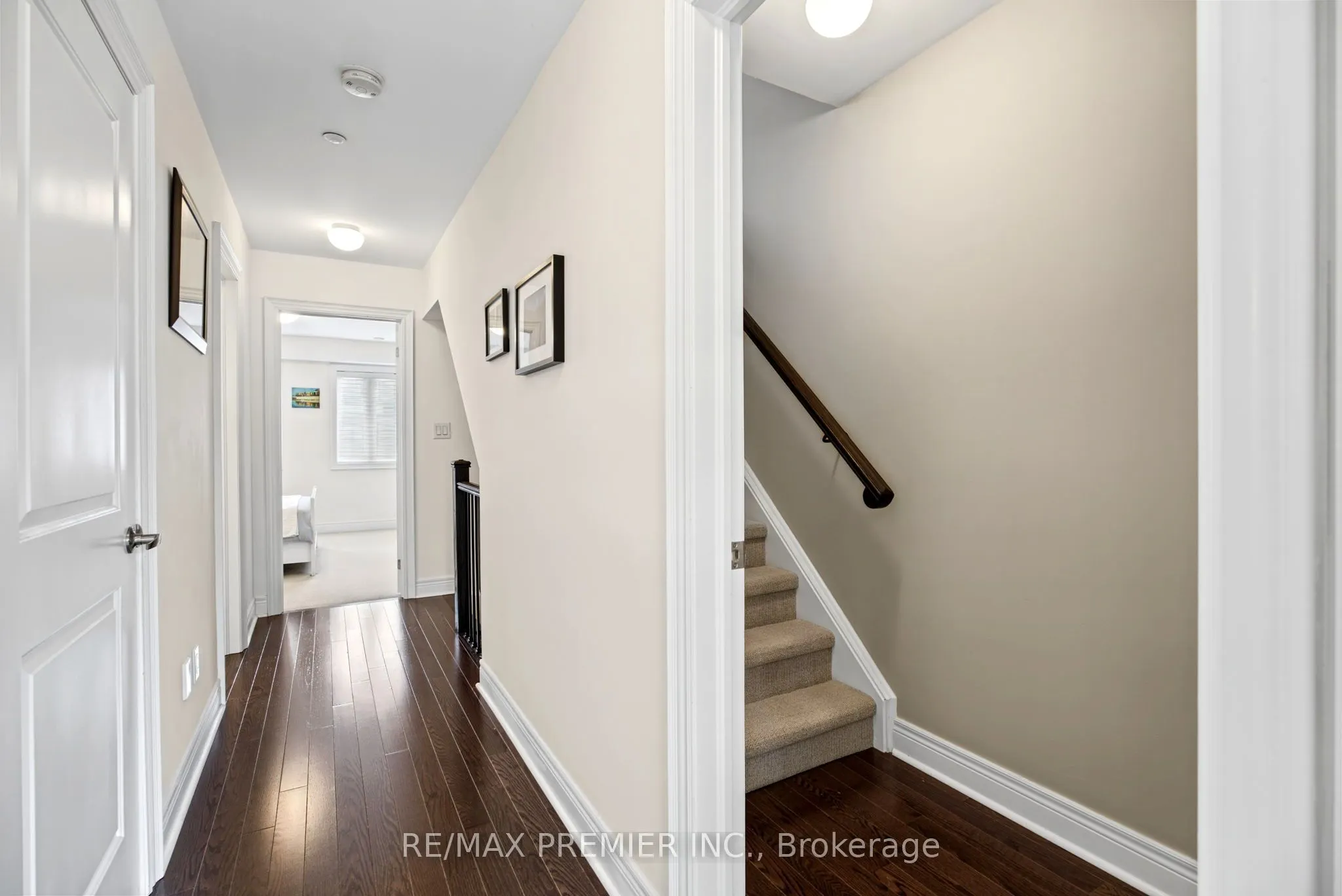 37 Nease Lane #55