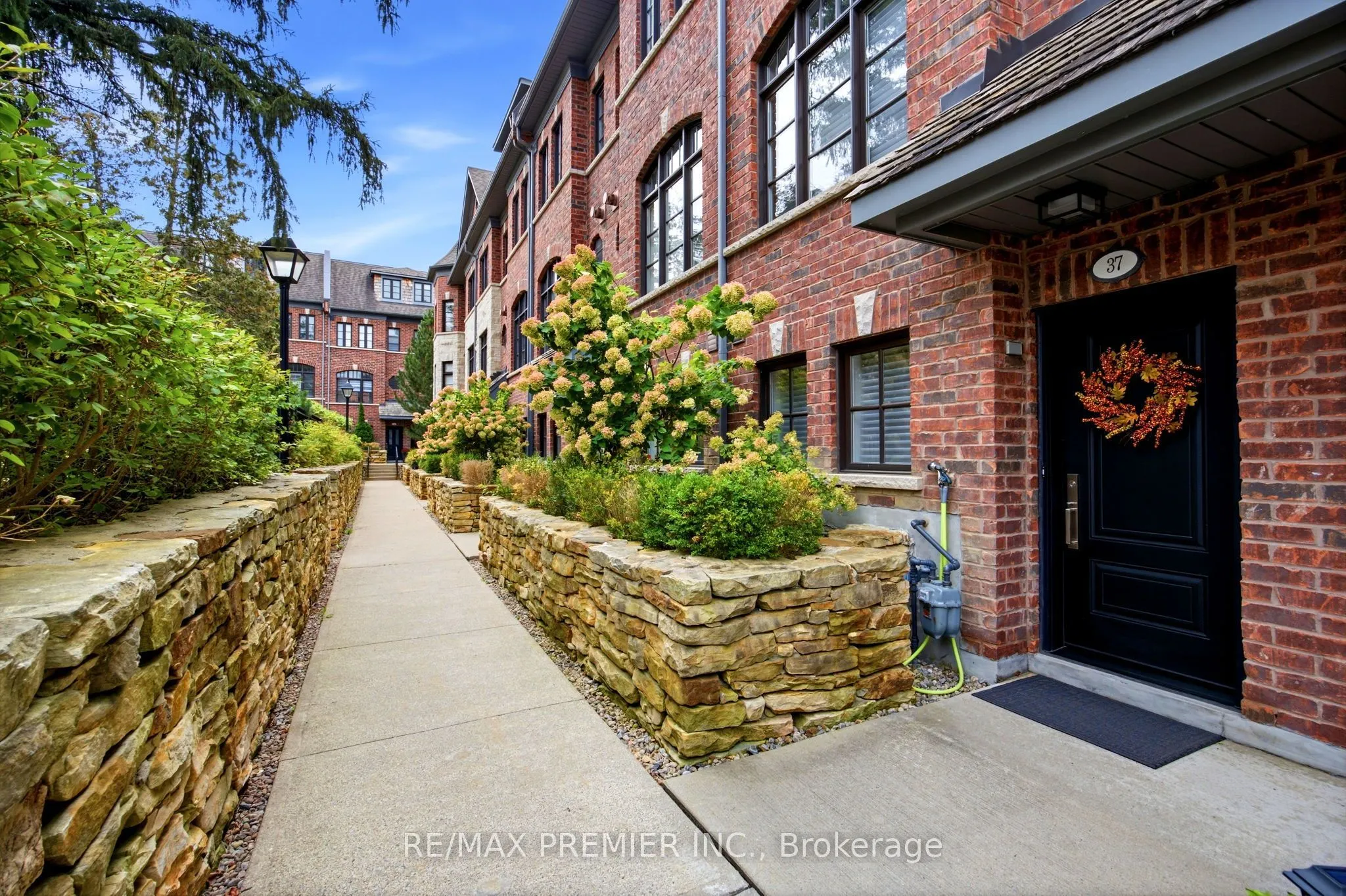 37 Nease Lane #55