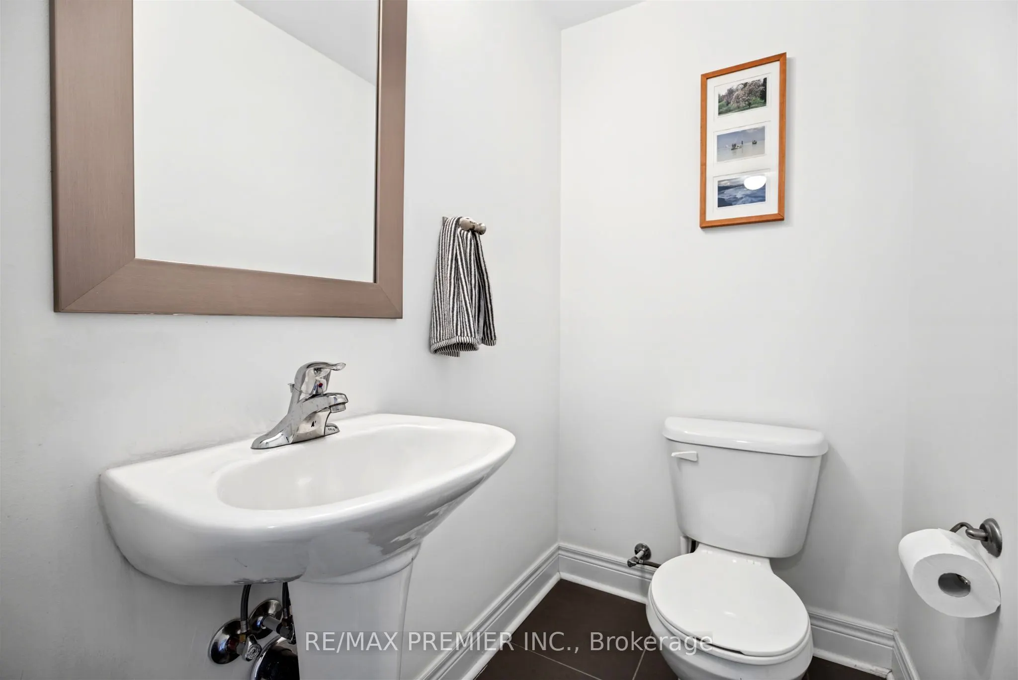 37 Nease Lane #55