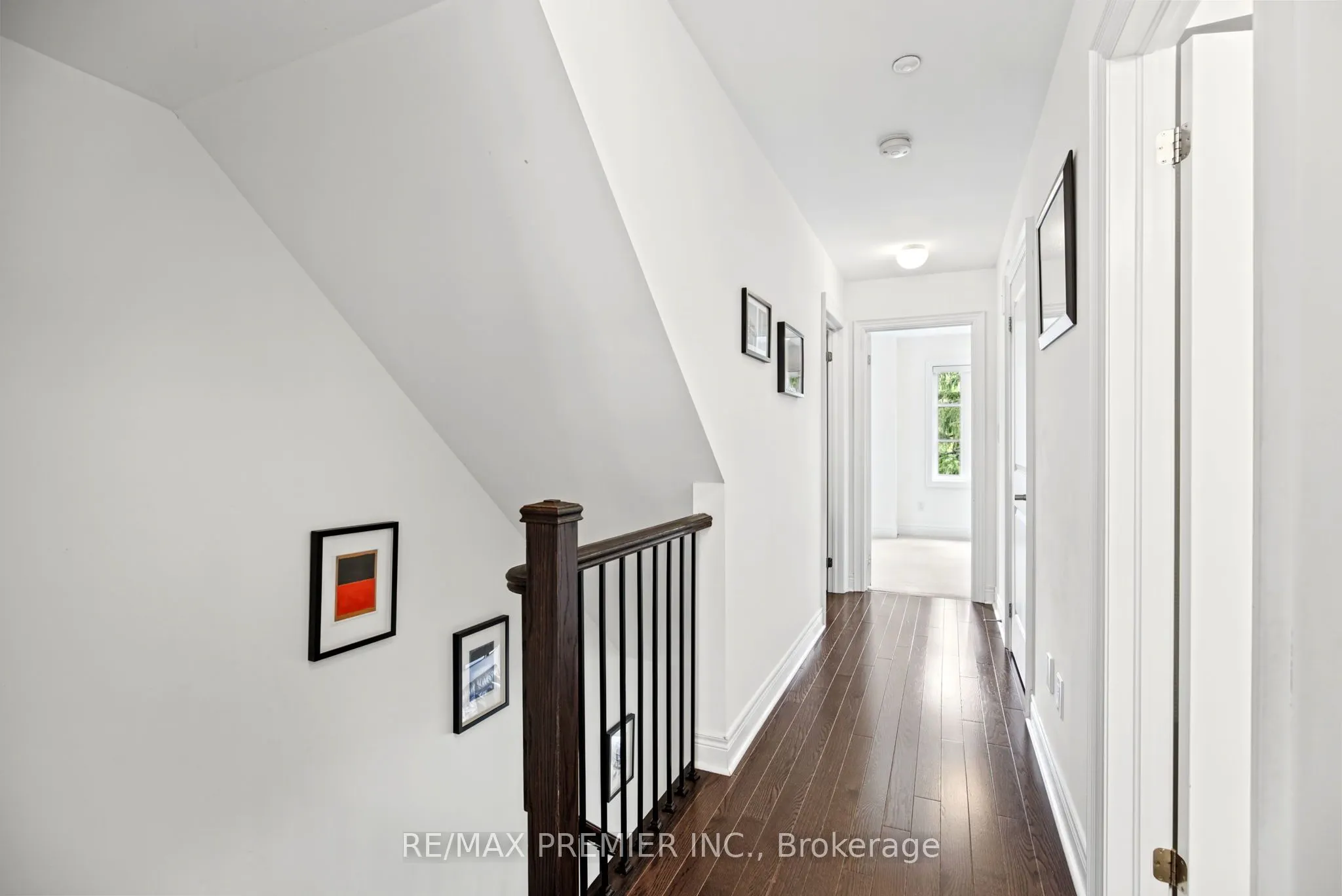 37 Nease Lane #55