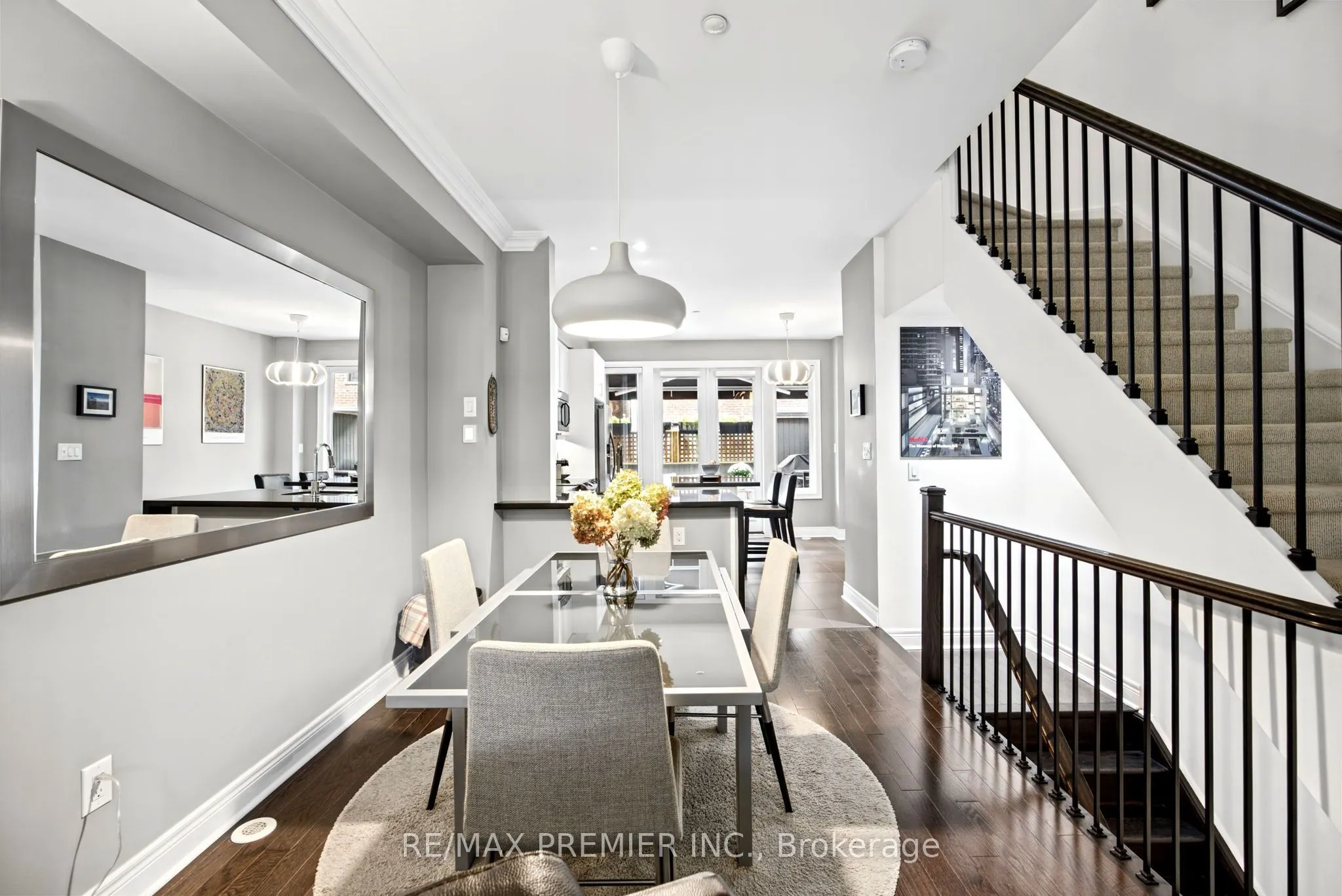 37 Nease Lane #55