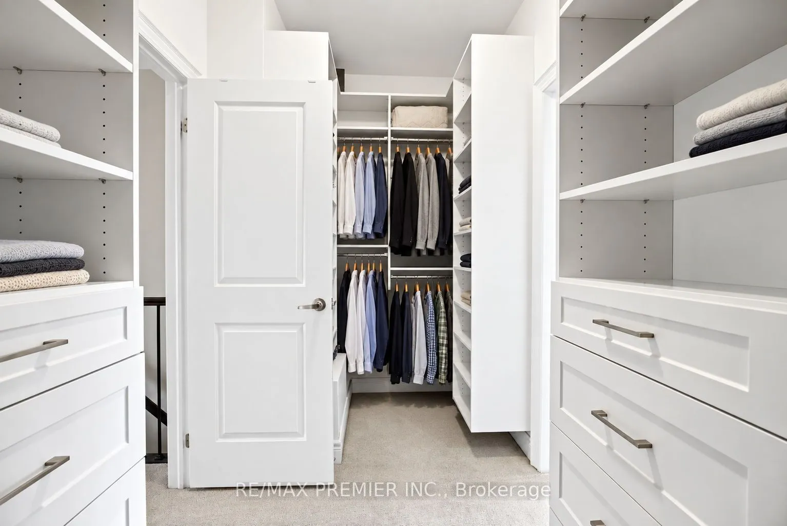 37 Nease Lane #55