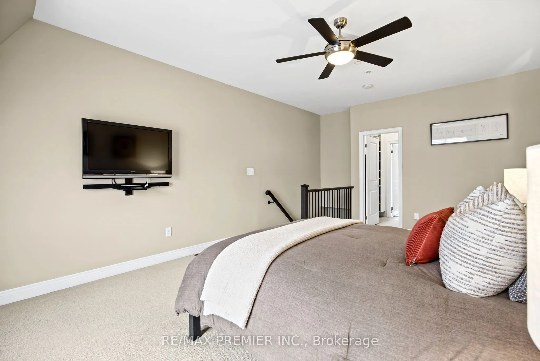 37 Nease Lane #55