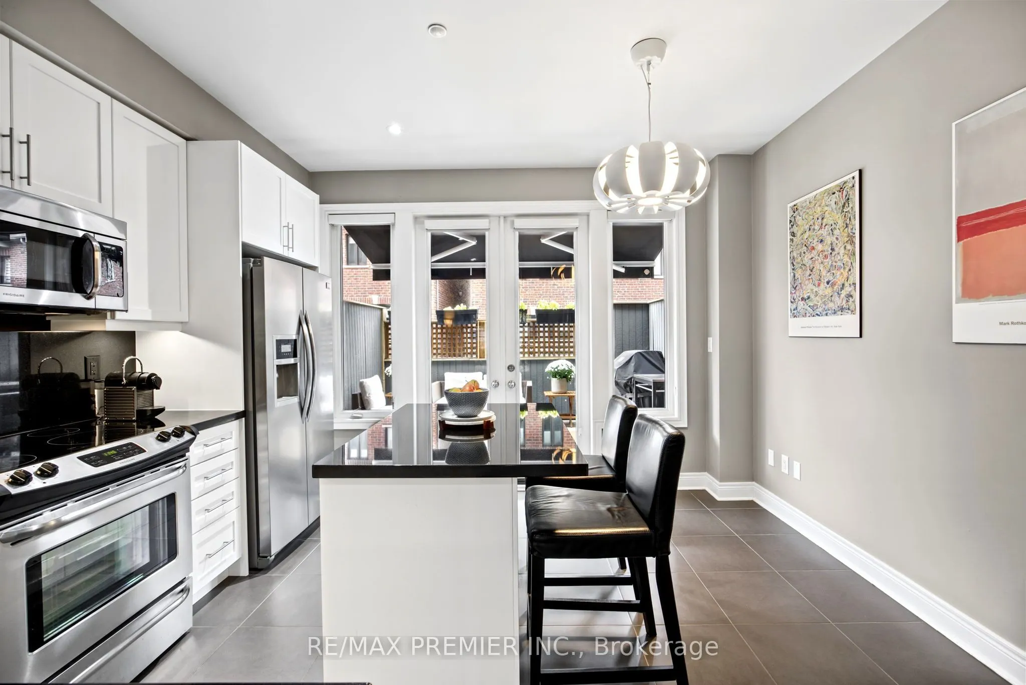 37 Nease Lane #55