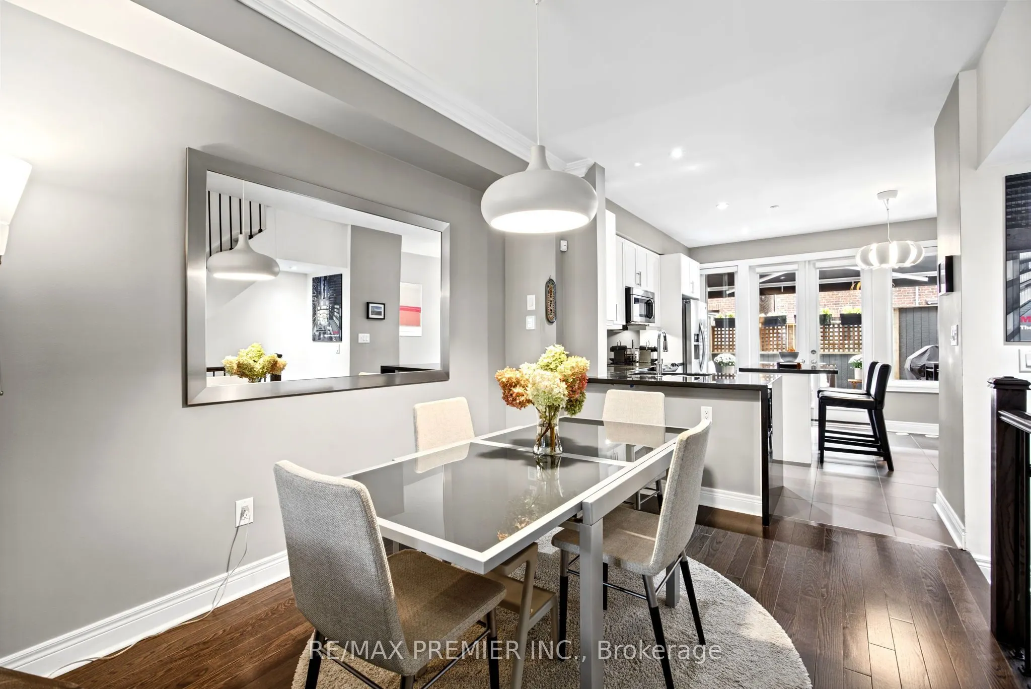 37 Nease Lane #55