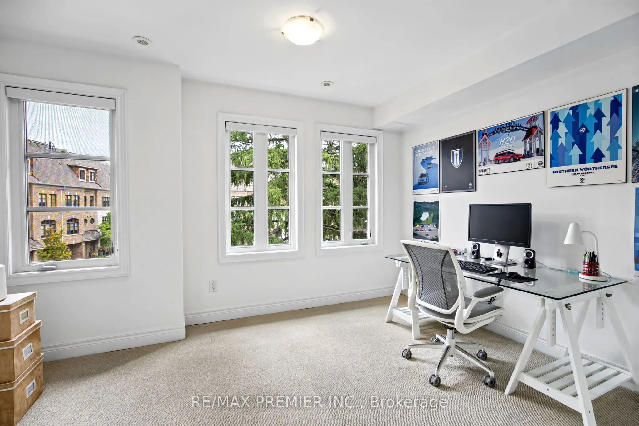 37 Nease Lane #55