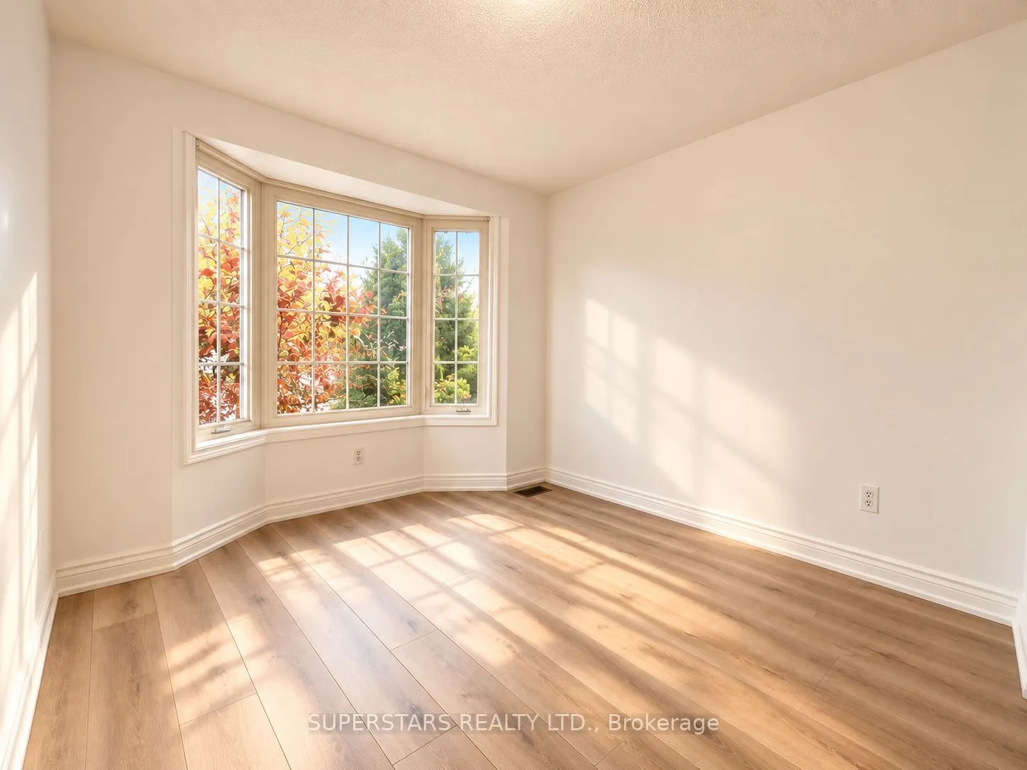 170 South Unionville Avenue