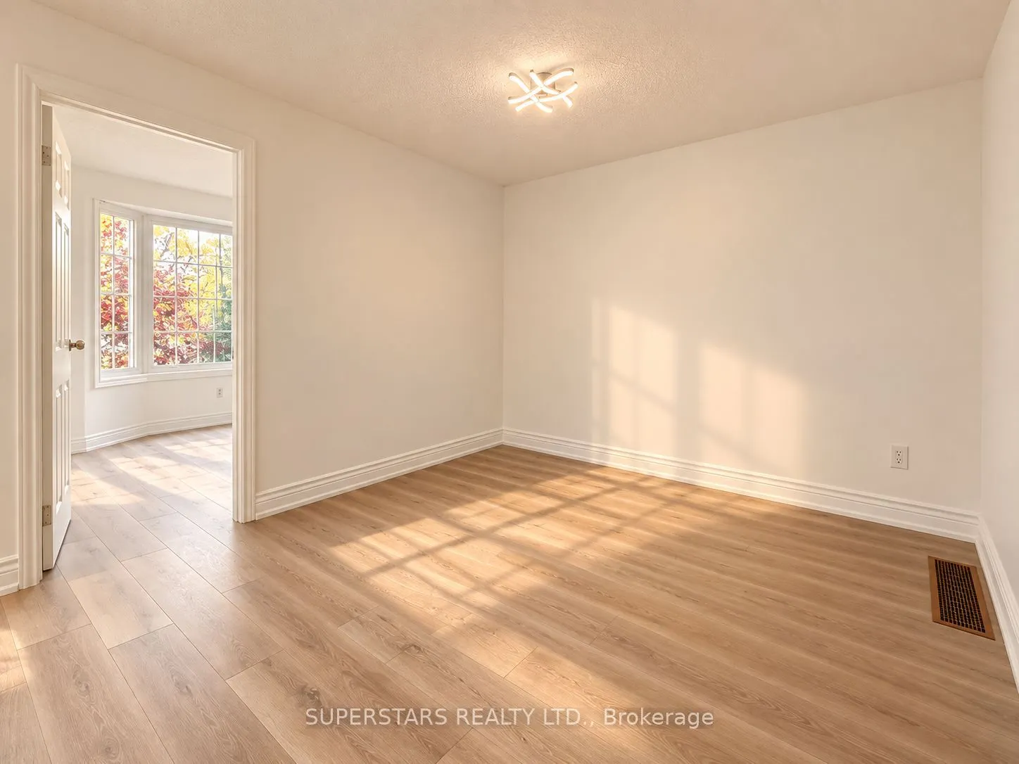 170 South Unionville Avenue