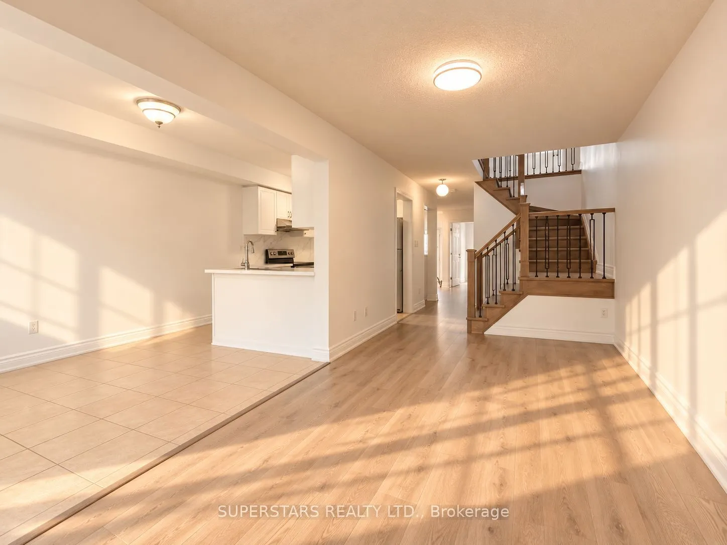 170 South Unionville Avenue