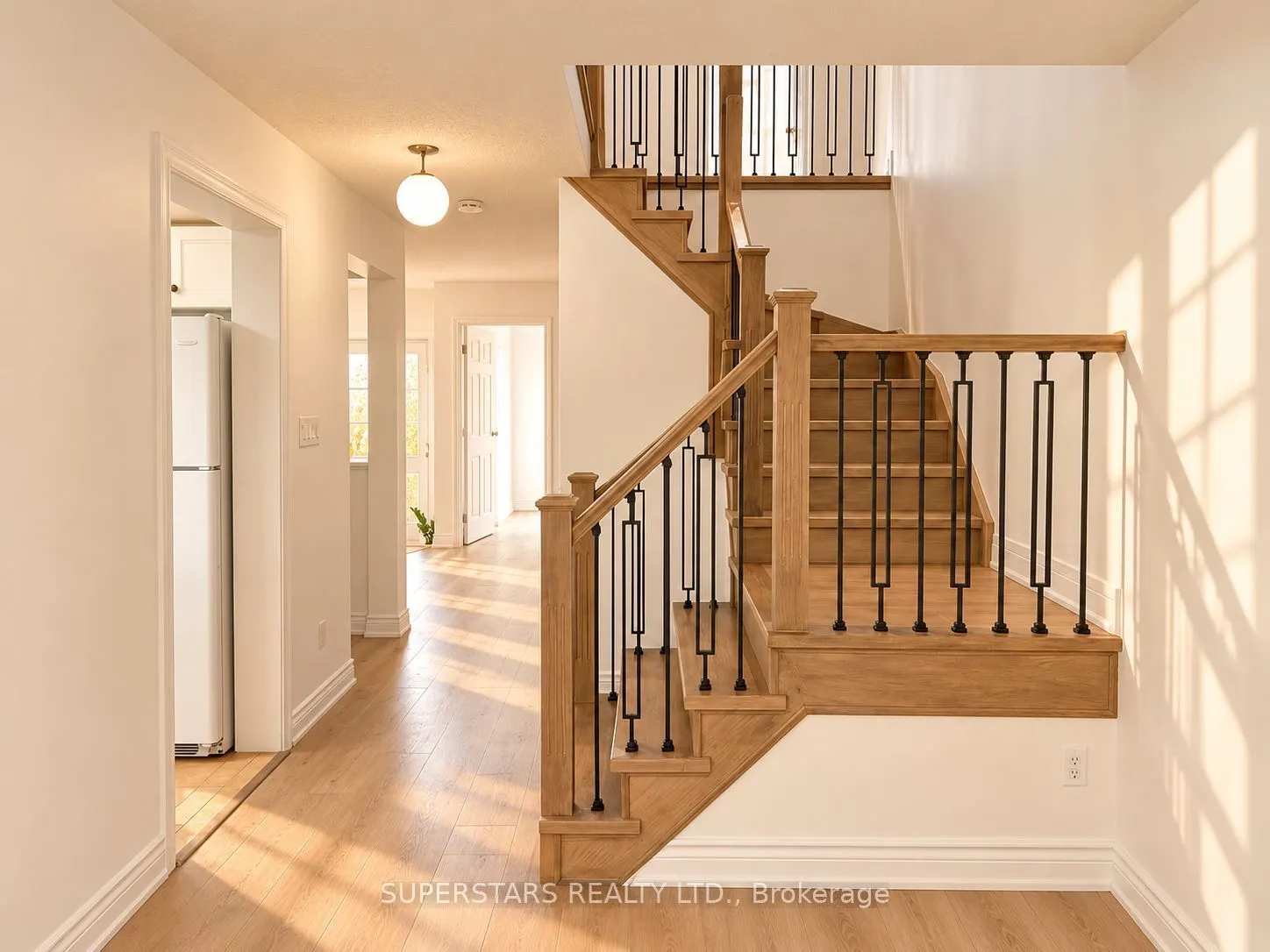 170 South Unionville Avenue