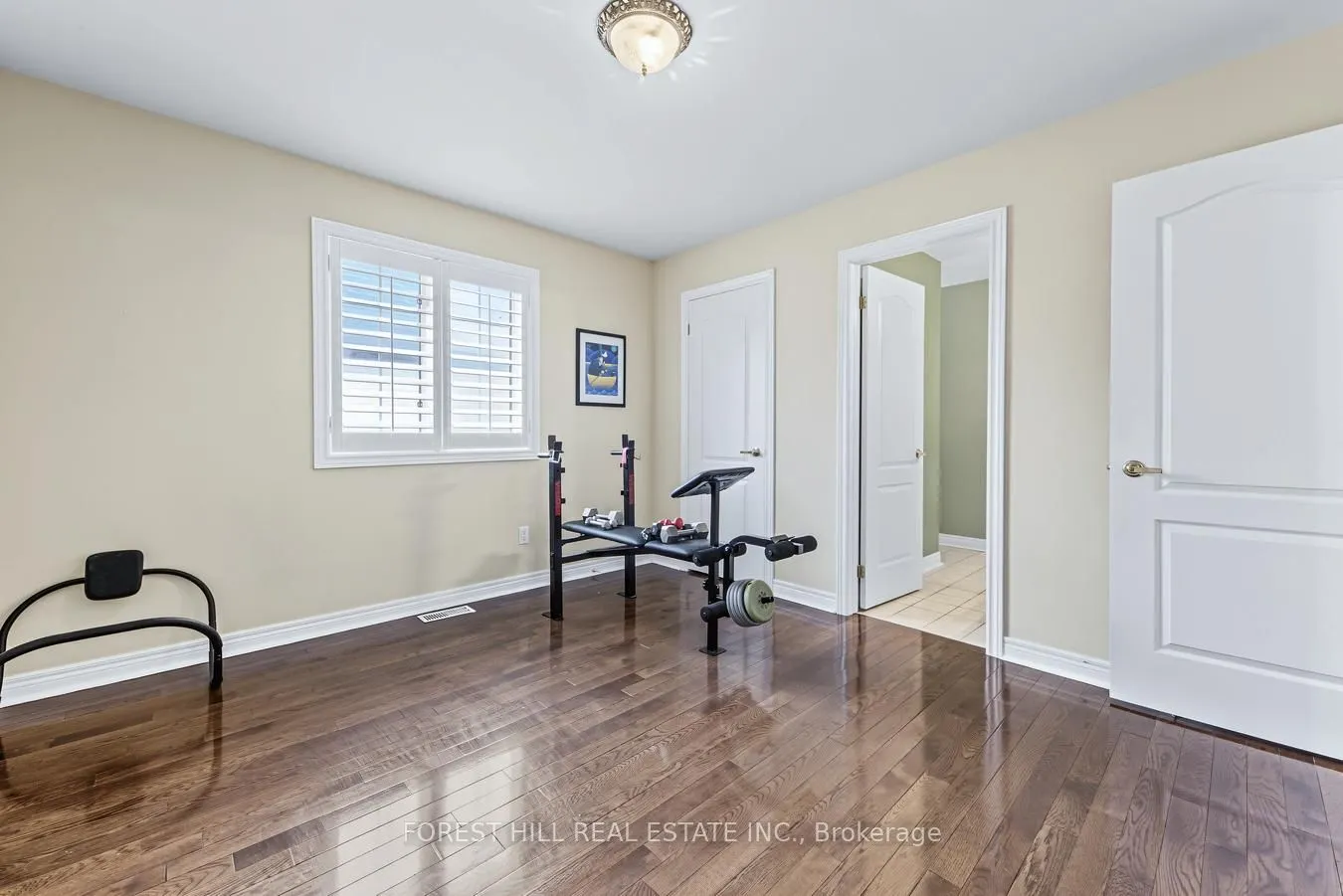 54 Maple Grove Avenue