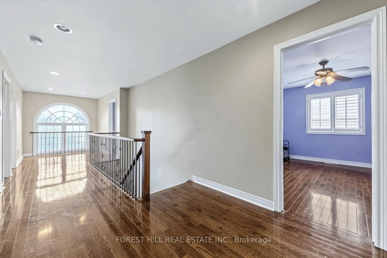 54 Maple Grove Avenue