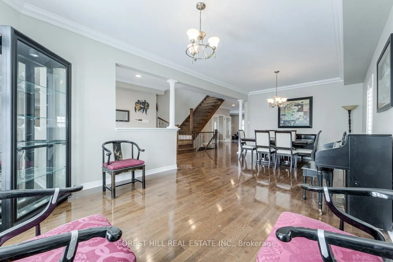 54 Maple Grove Avenue