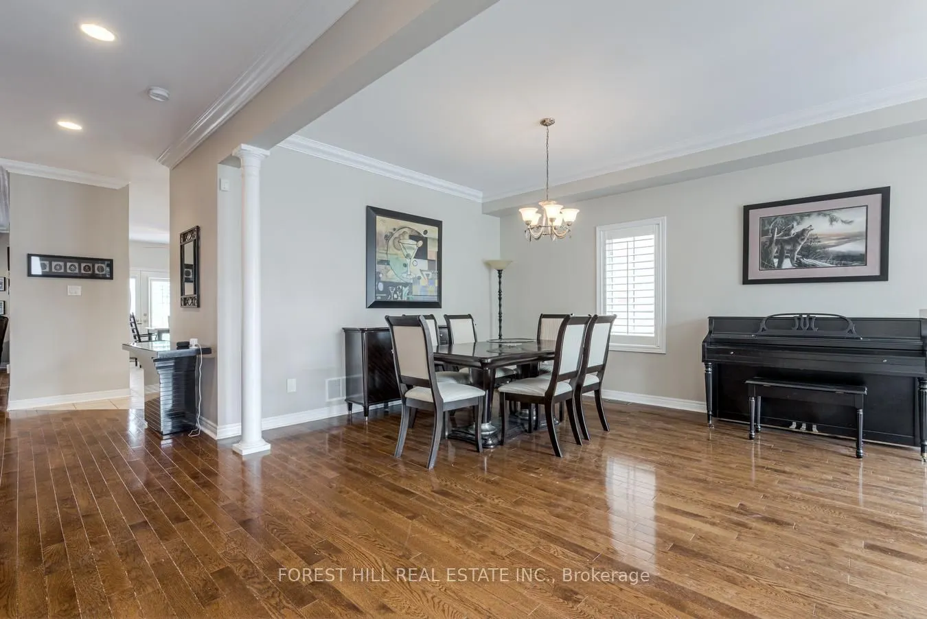 54 Maple Grove Avenue