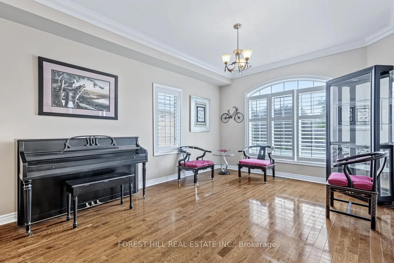 54 Maple Grove Avenue