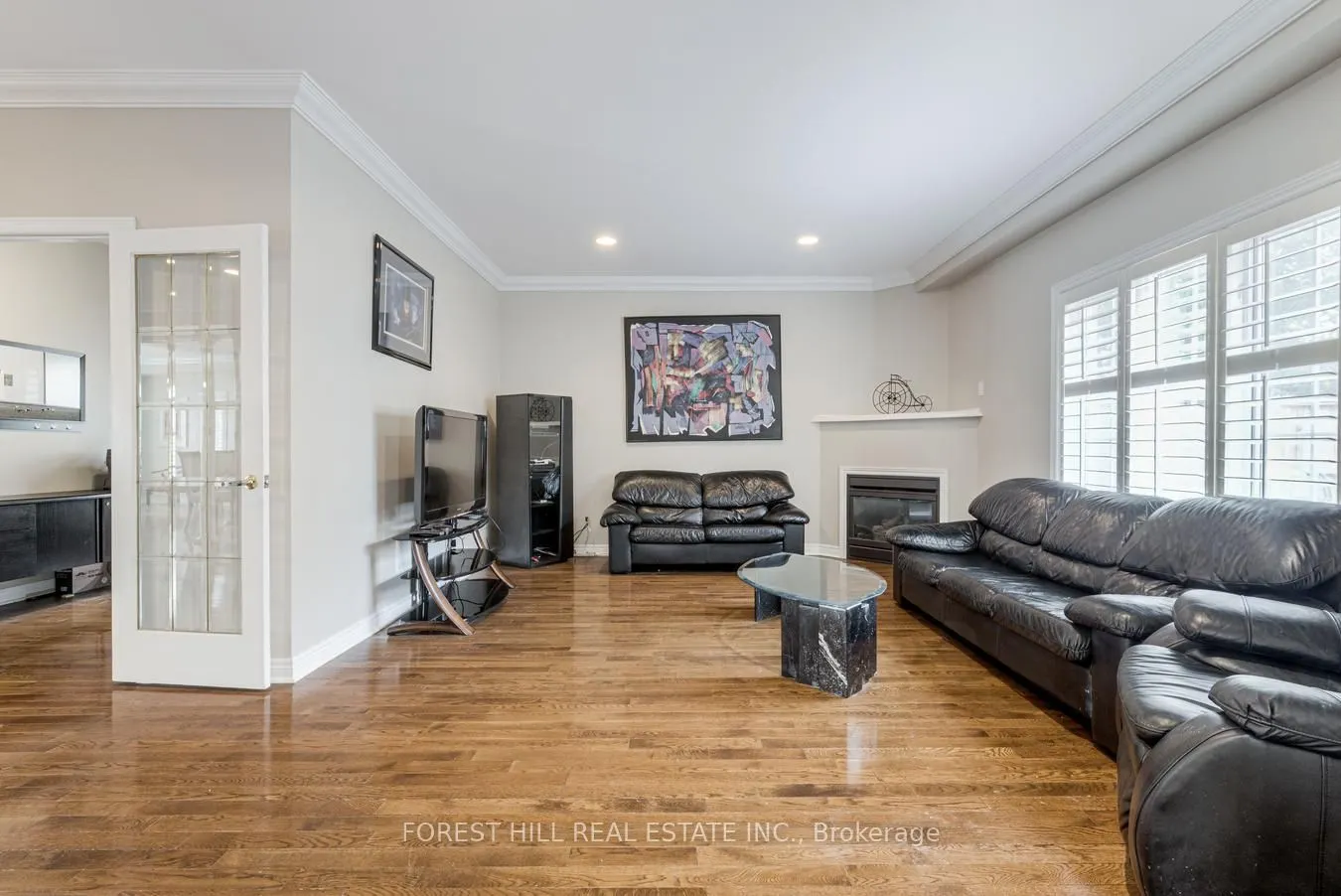 54 Maple Grove Avenue