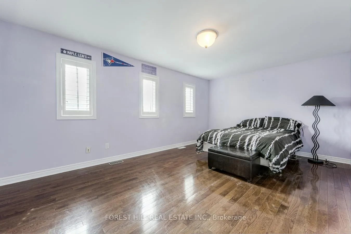 54 Maple Grove Avenue