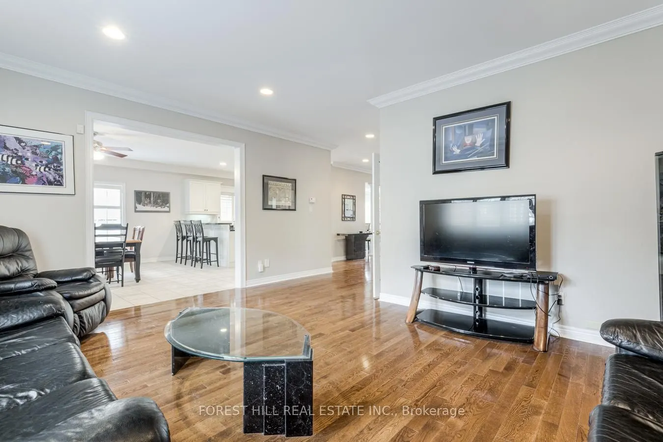 54 Maple Grove Avenue