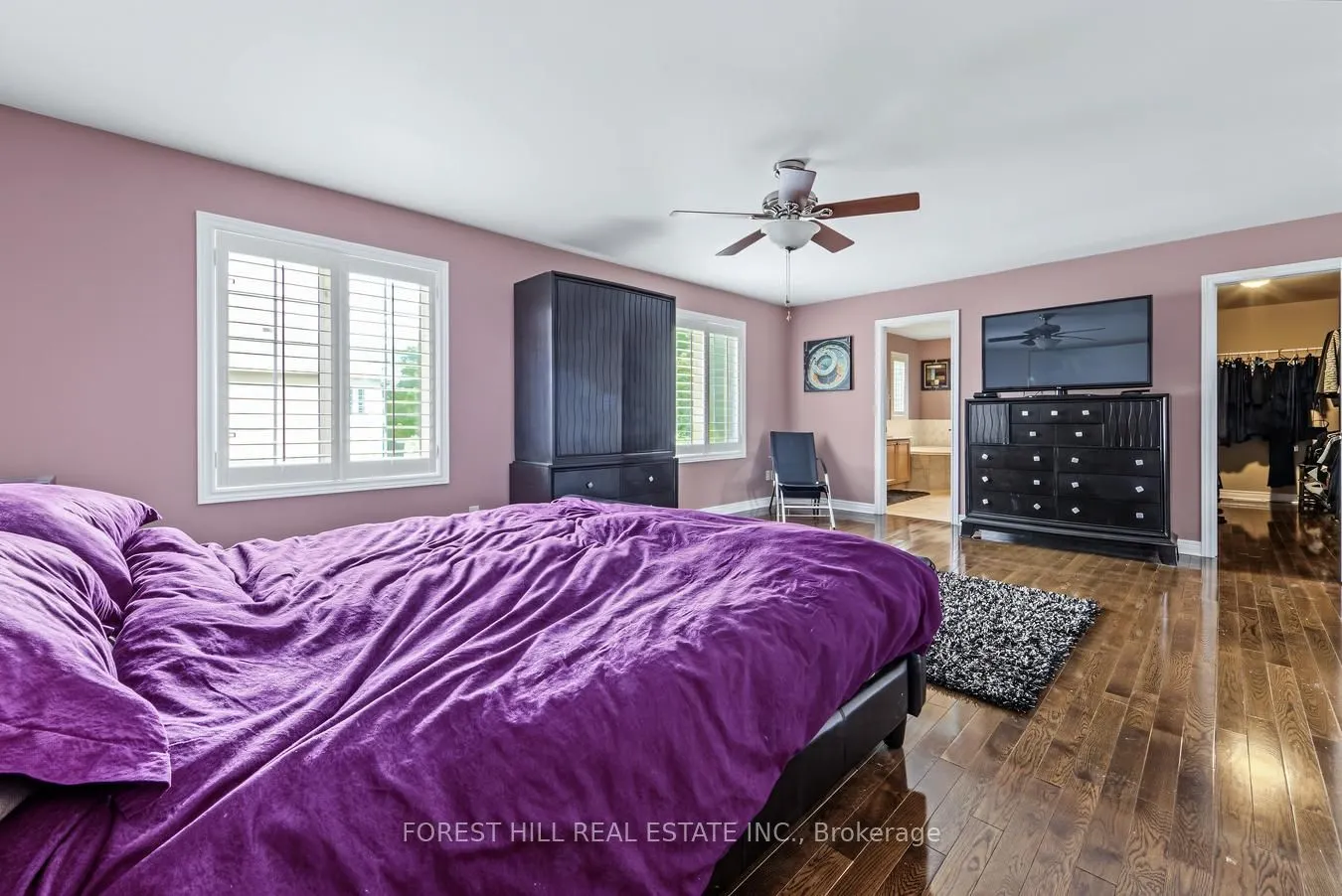 54 Maple Grove Avenue