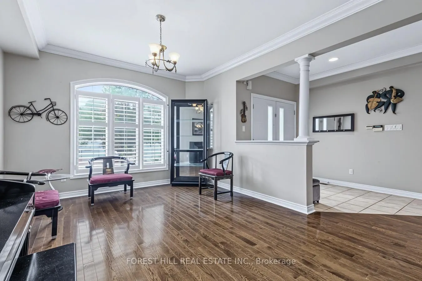 54 Maple Grove Avenue