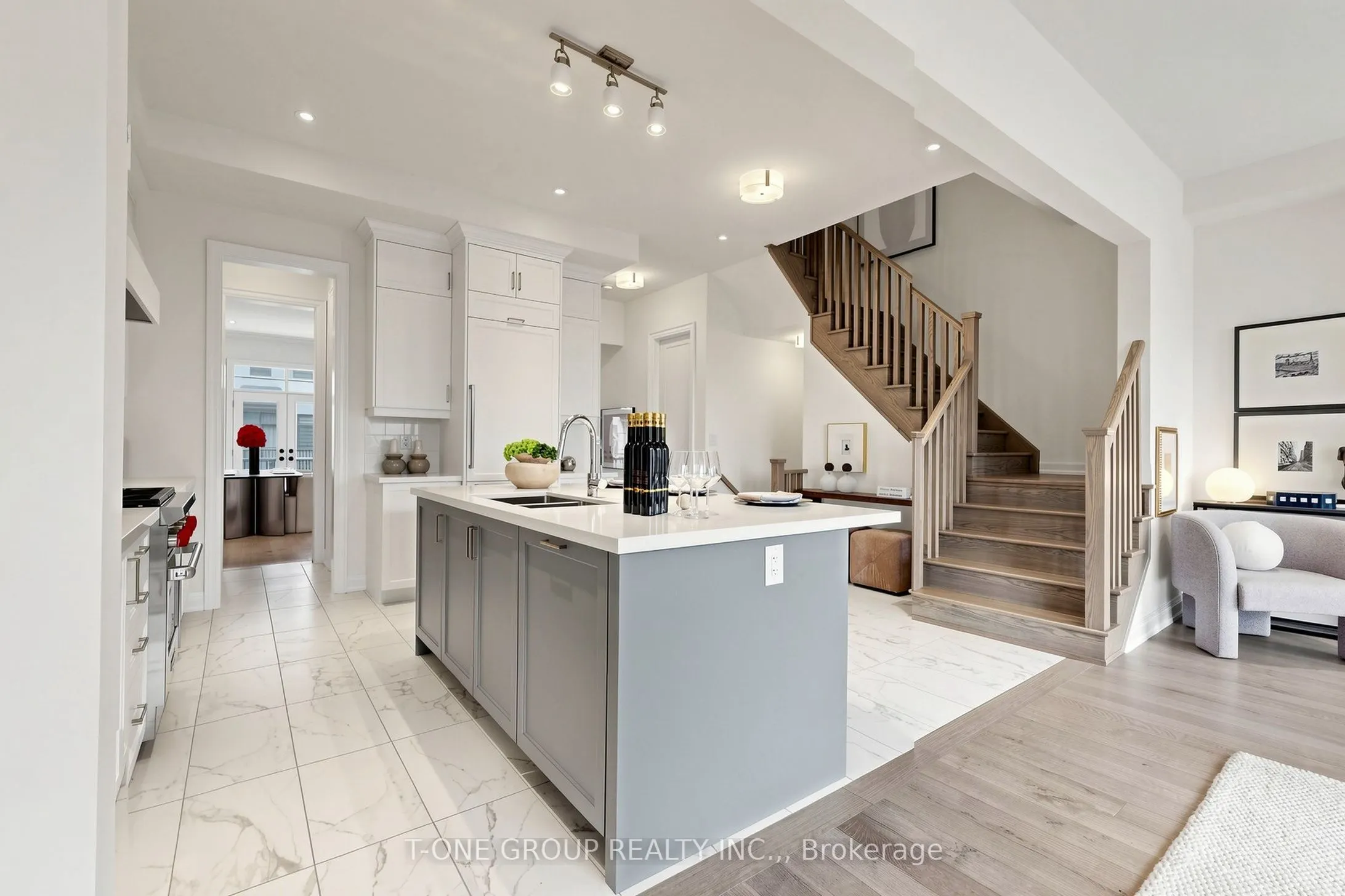 75 West Village Lane