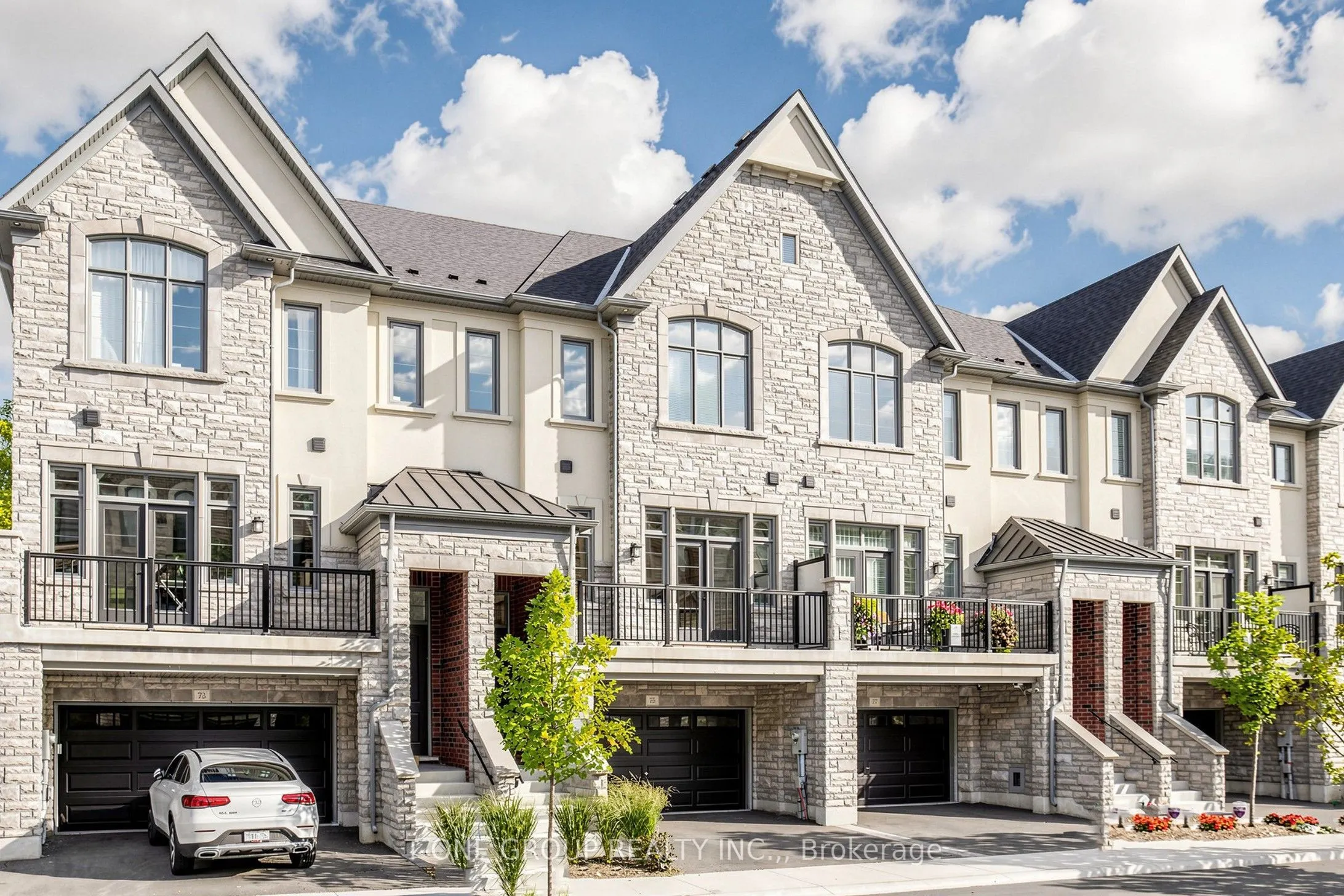 75 West Village Lane