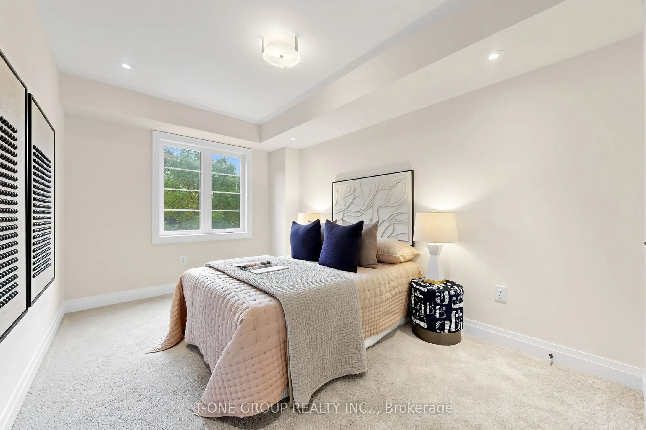 75 West Village Lane