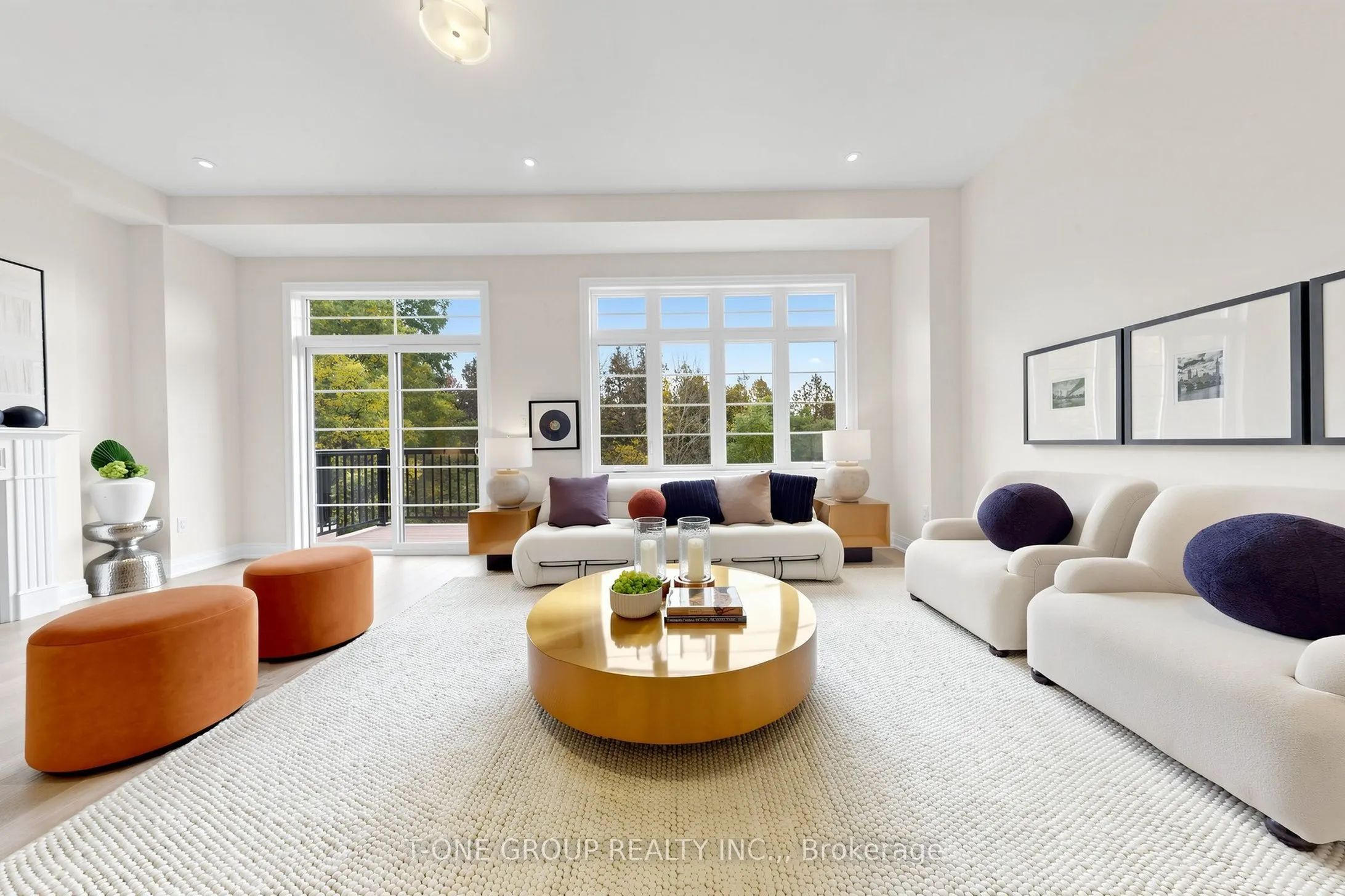 75 West Village Lane
