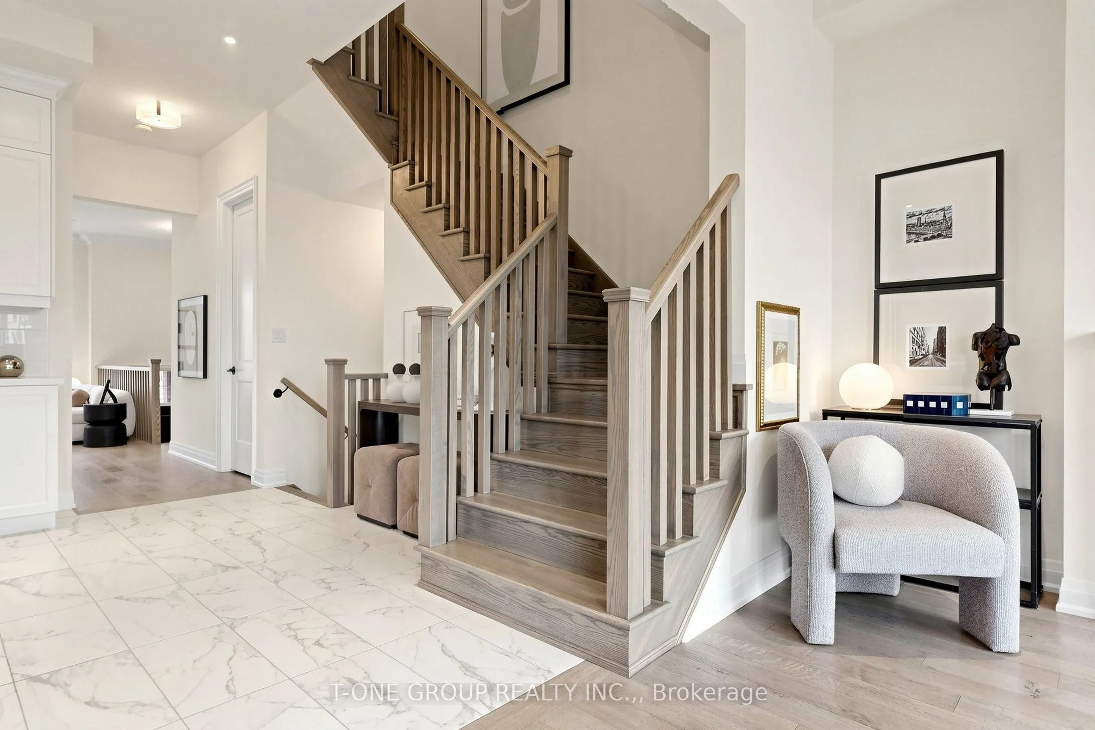 75 West Village Lane