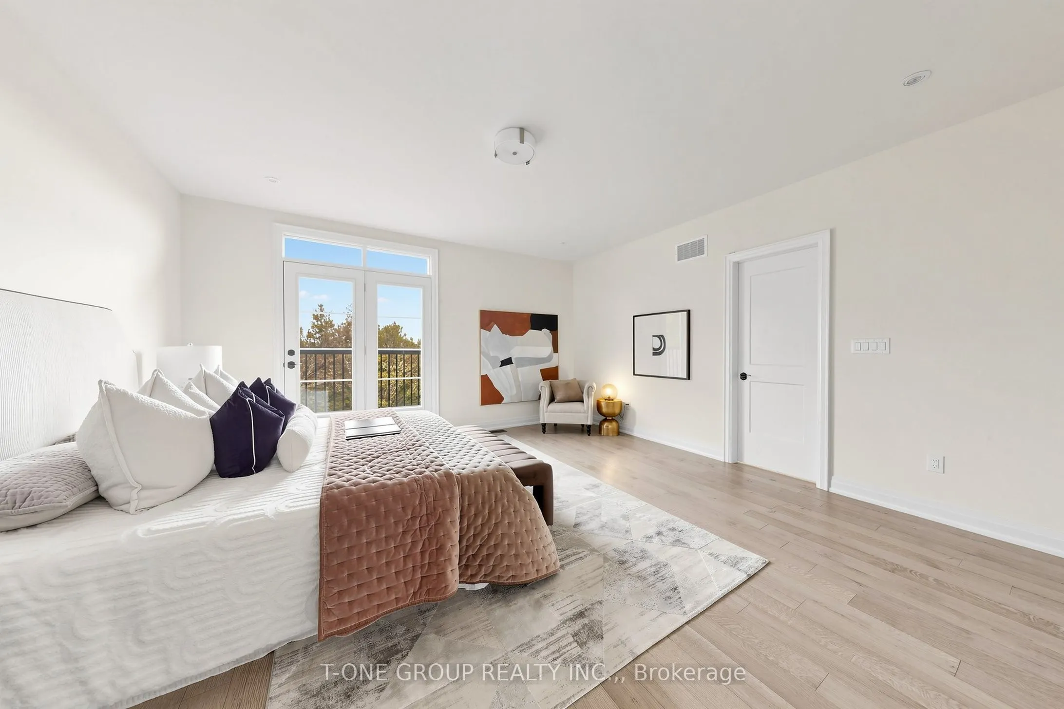 75 West Village Lane