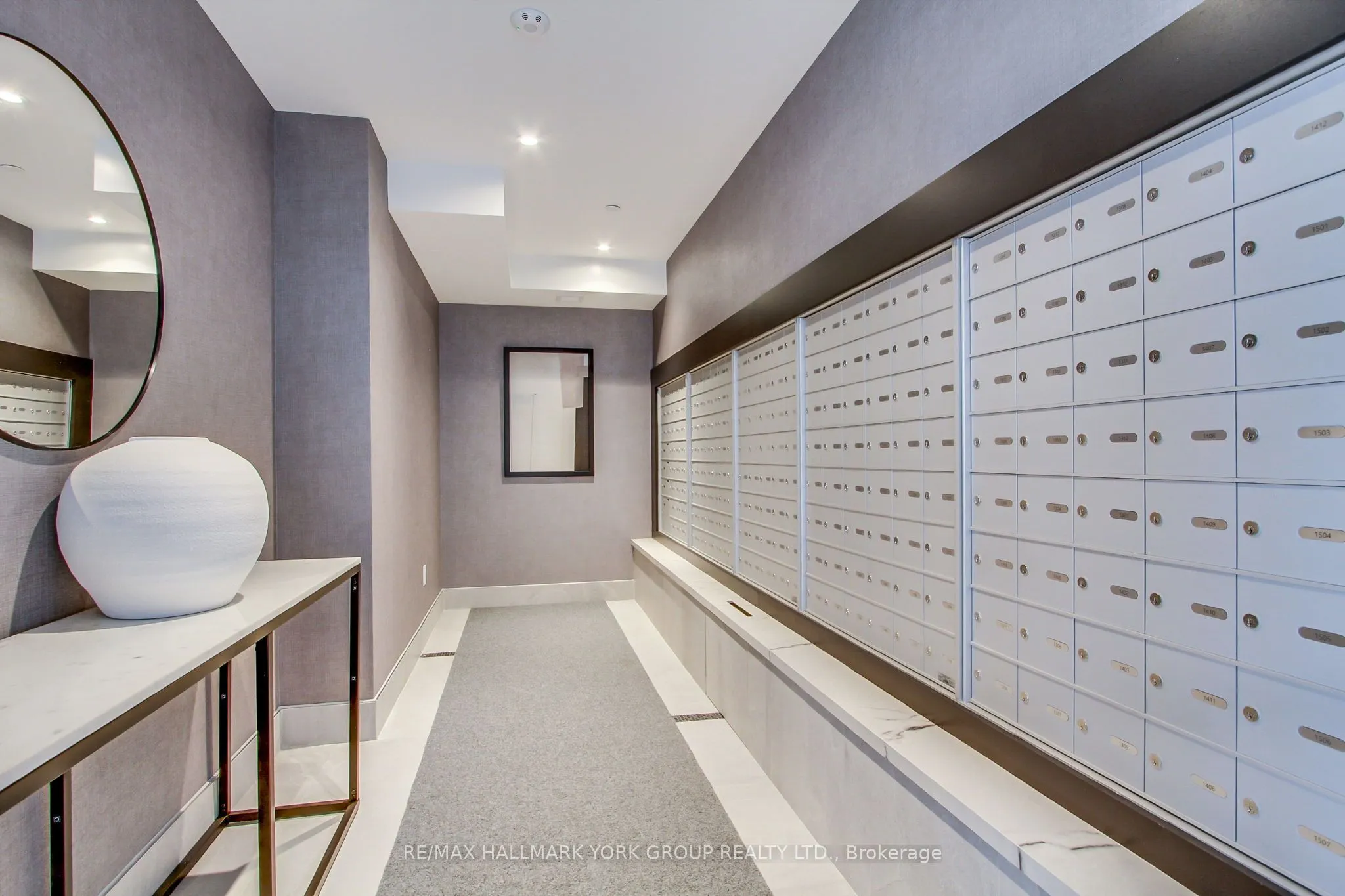 185 Deerfield Road #419