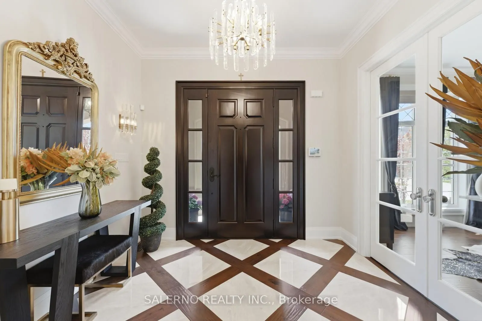 72 Wilkie Avenue