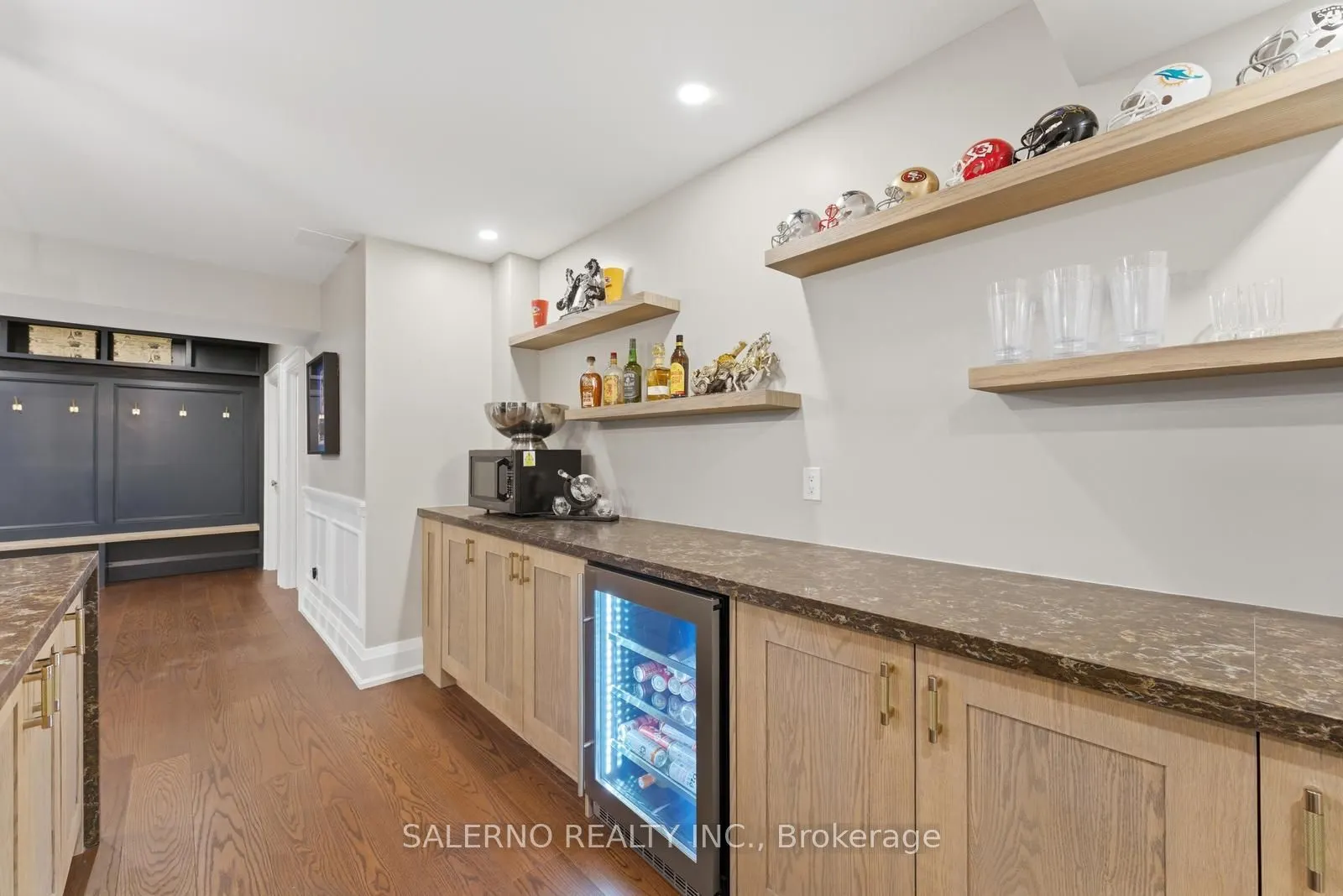 72 Wilkie Avenue