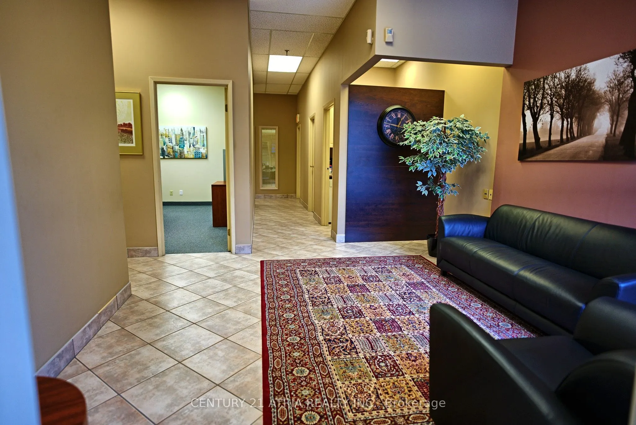 110 West Beaver Creek Road #1