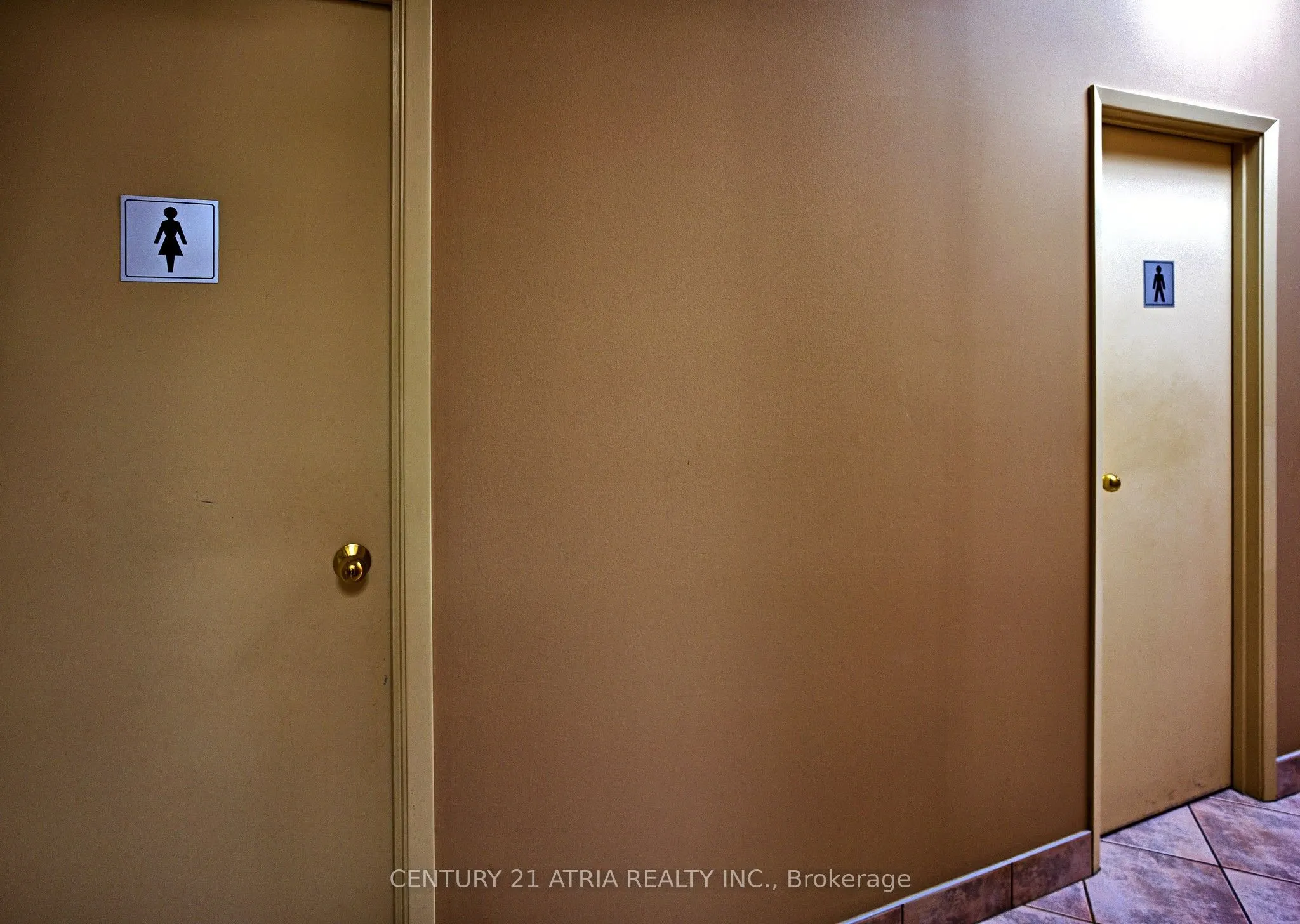 110 West Beaver Creek Road #1