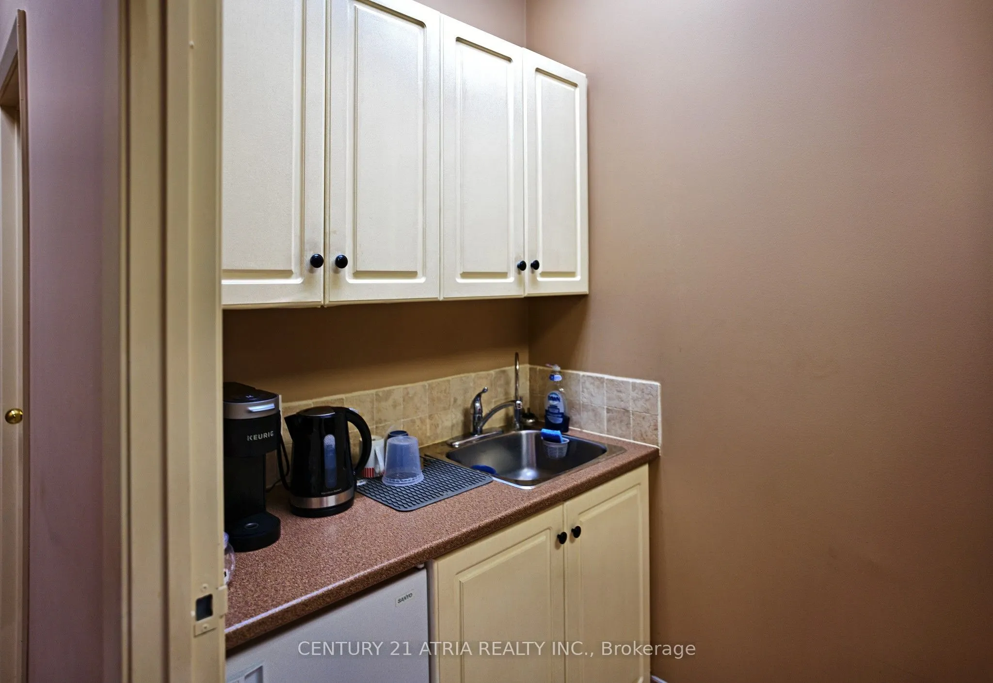 110 West Beaver Creek Road #1