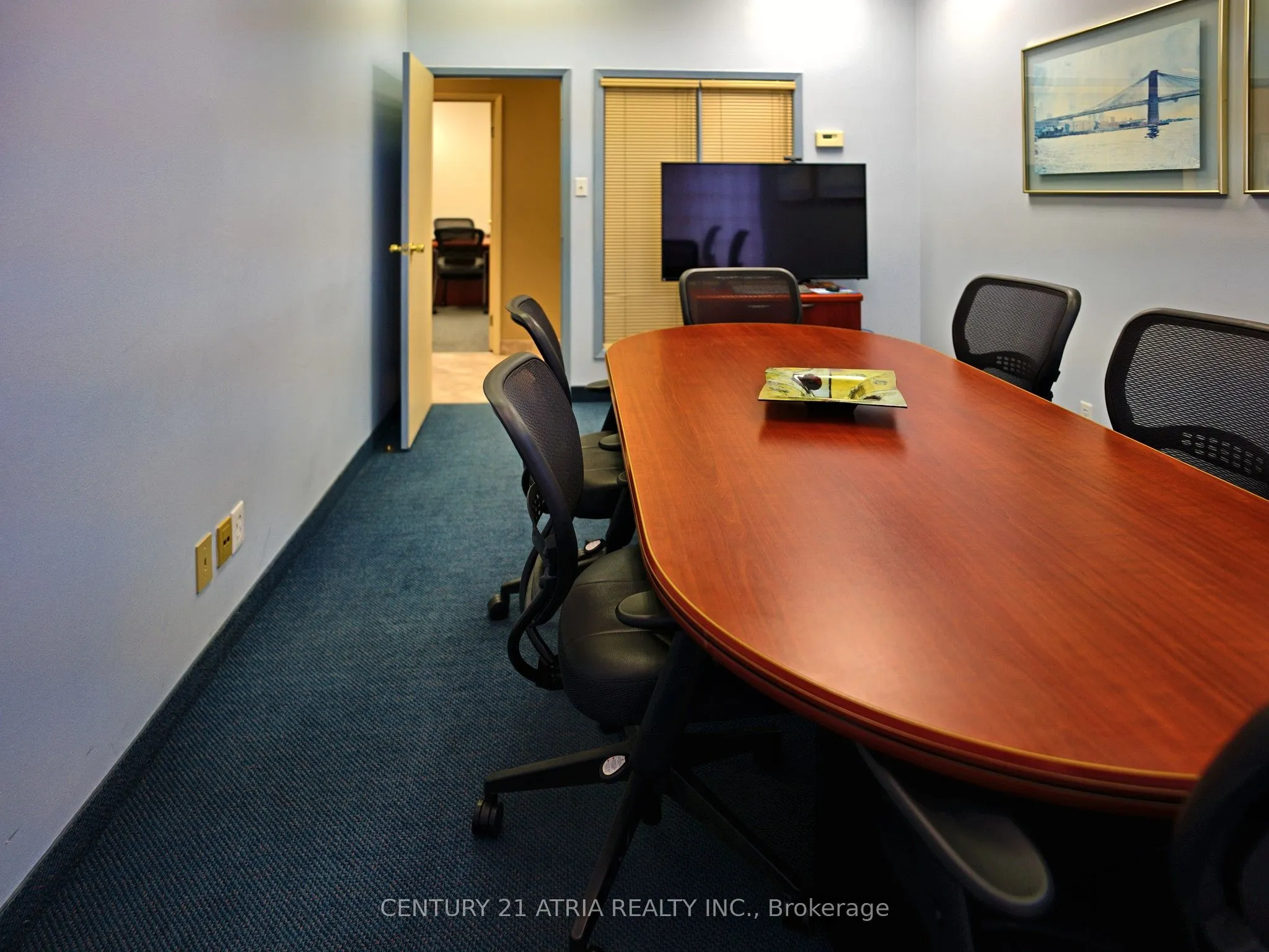 110 West Beaver Creek Road #1