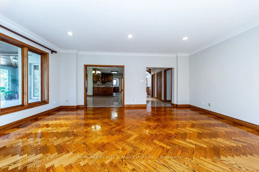 50 Garden Avenue
