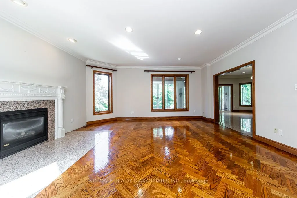 50 Garden Avenue