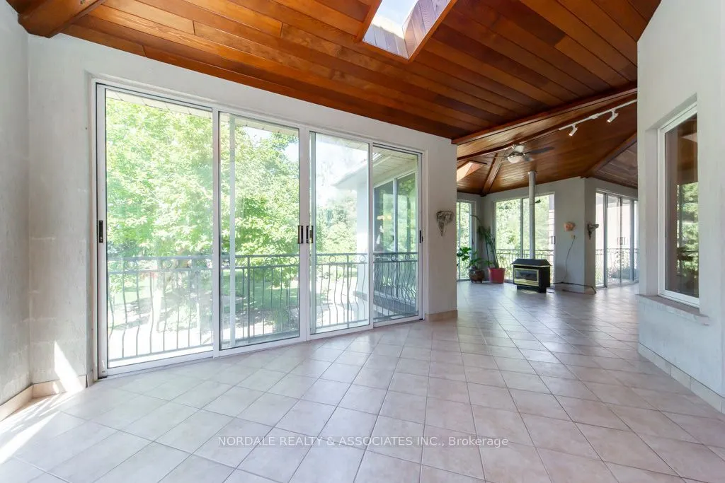 50 Garden Avenue