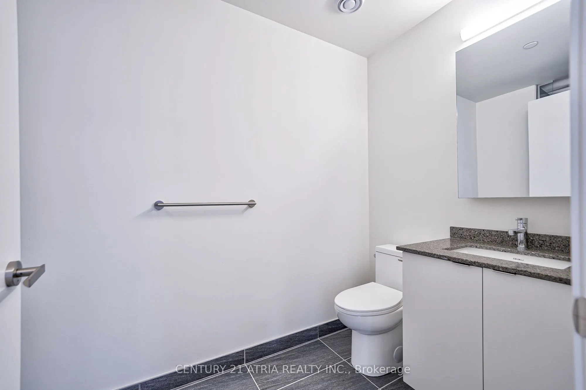 3 Rosewater Street #1609W
